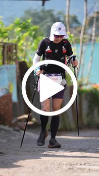 BIB:  <button type="button" onclick="openModal(27619723)" class="btn btn-primary btn-sm float-right" data-toggle="modal" data-target=".modal-high-quality">
                <i class="fa fa-download"></i> Download
                </button>